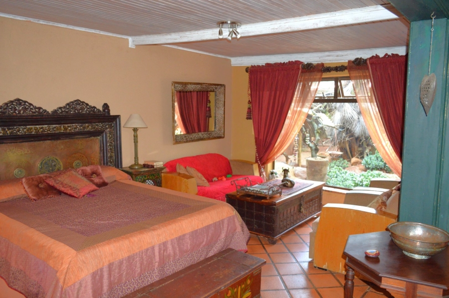 4 Bedroom Property for Sale in Wilkoppies North West